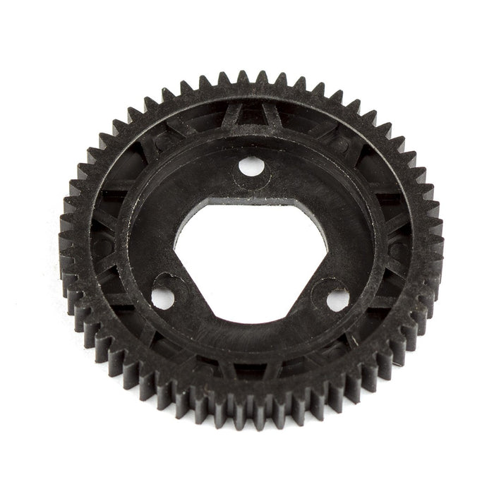 Team Associated Spur Gear, 58T (Reflex 14B/14T)