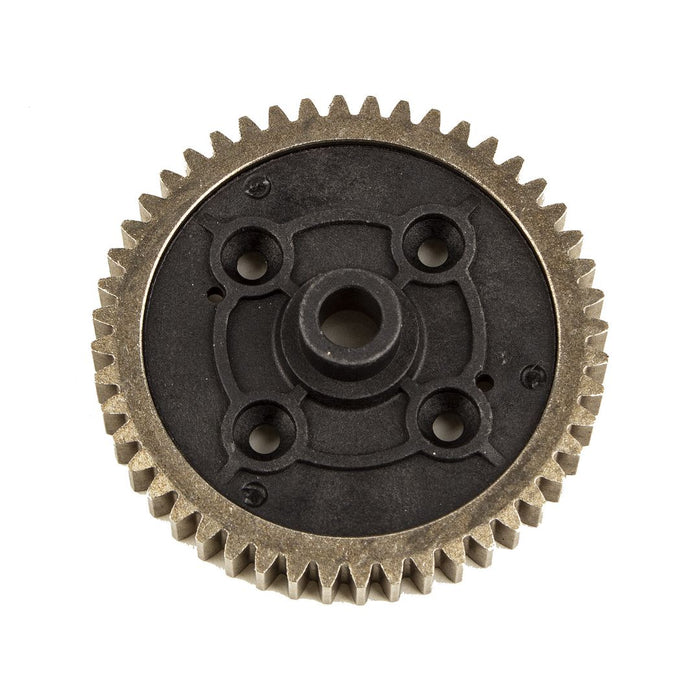 Team Associated RIVAL MT8 Spur Gear, 48T