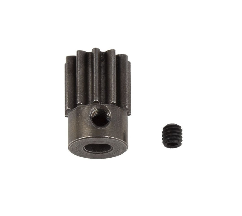 Pignon de moteur RIVAL MT8, 11 dents