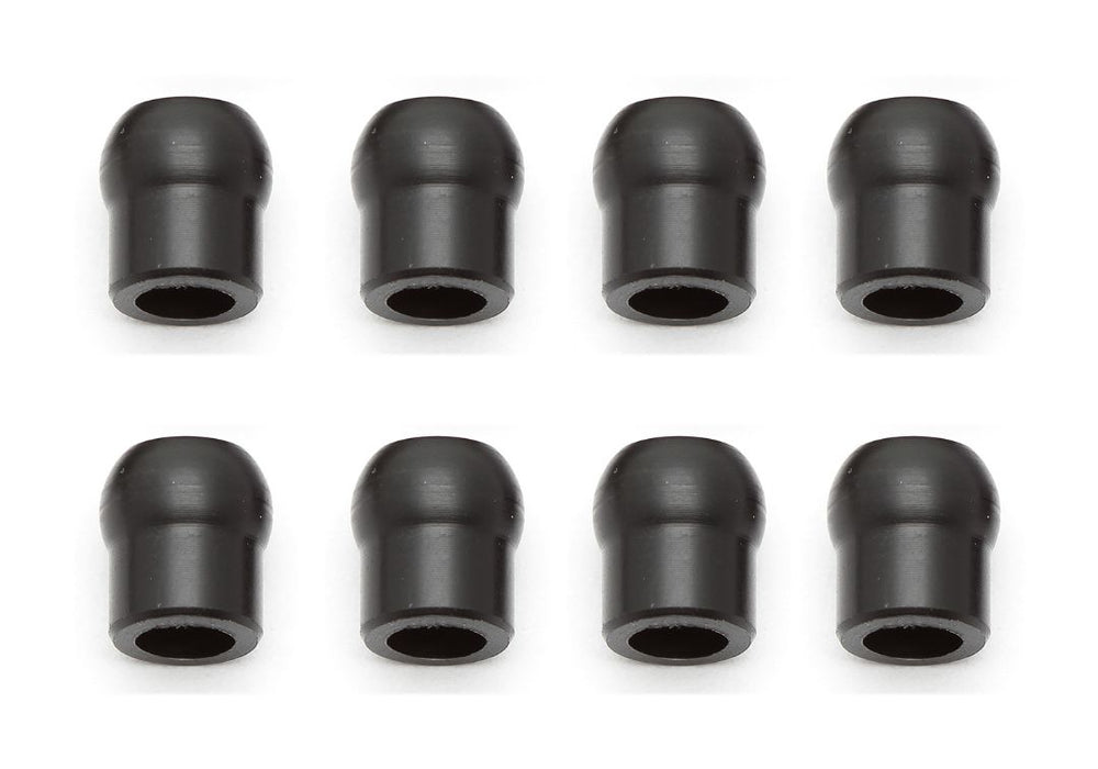 Team Associated Inner Hinge Pin Balls