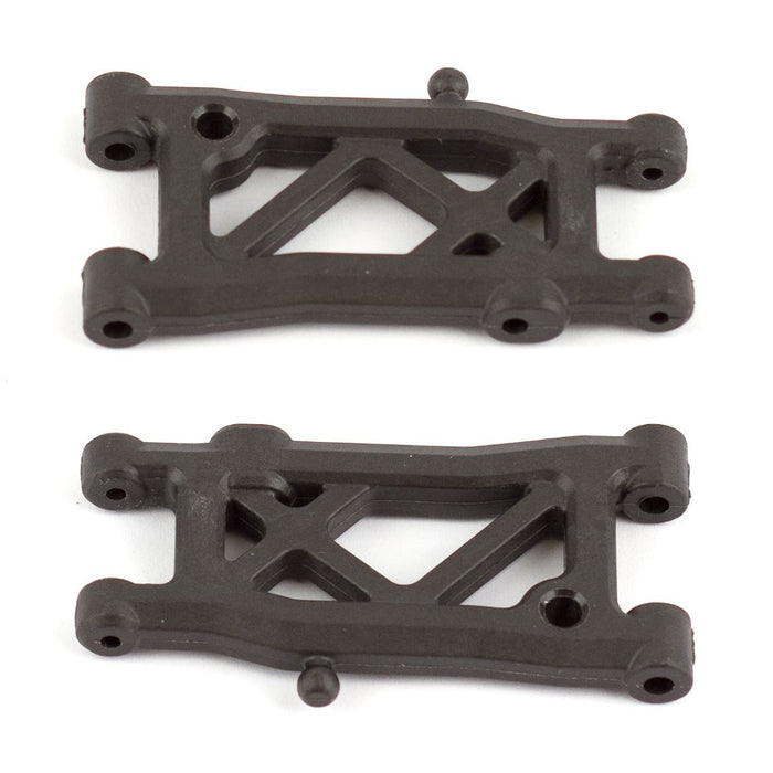 Team Associated Rear Suspension Arms