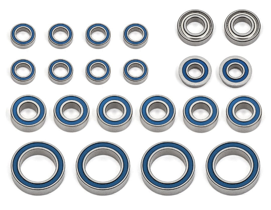 Team Associated TC7.1 Front Bearing Set