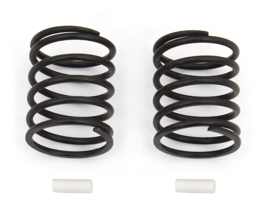 Team Associated TC7.1 Springs, White, 13.9 lb/in, SS