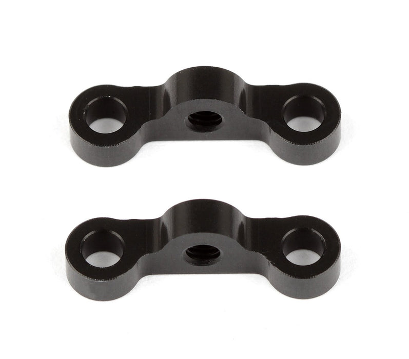 Team Associated TC7.2 Camber Link Mounts