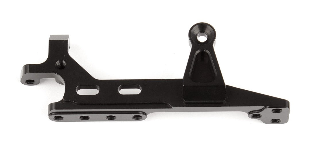 Team Associated TC7.2 Motor Mount