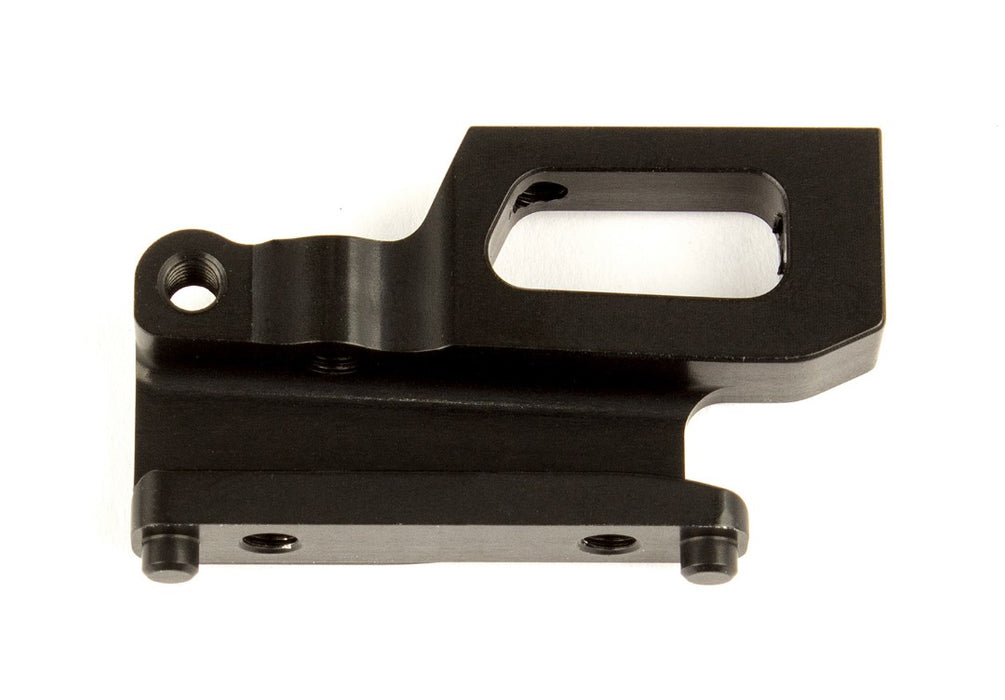 Team Associated TC7.2 Servo Mount