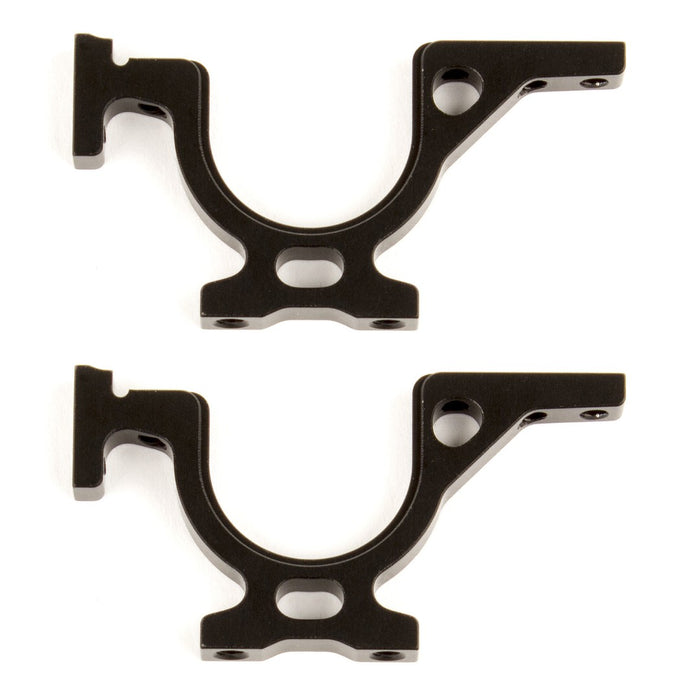 Team Associated TC7.2 Bulkheads