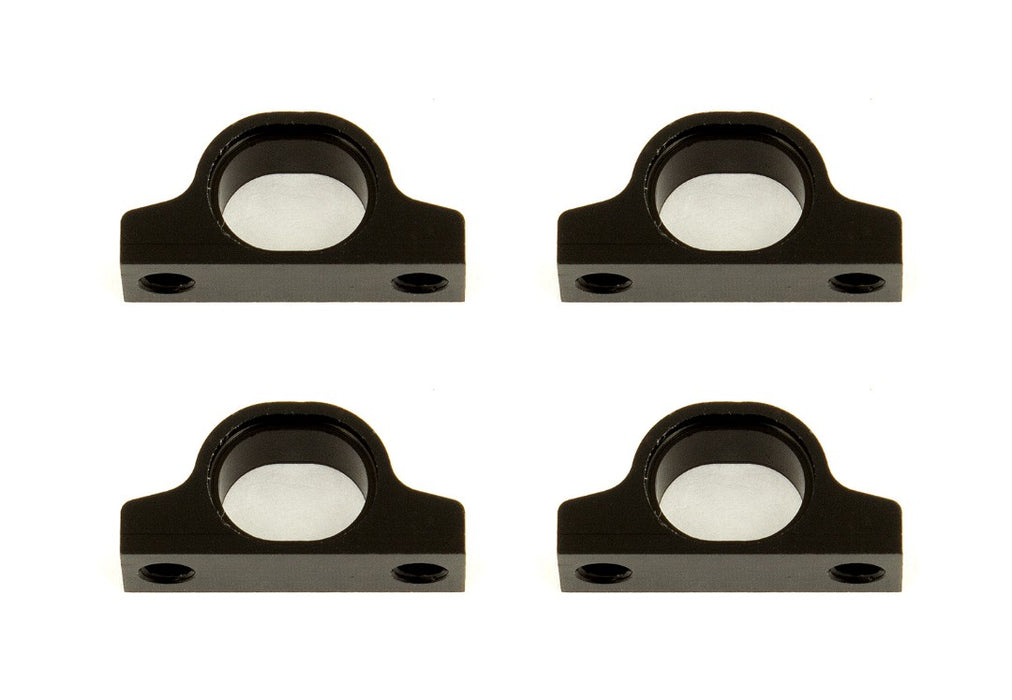 Team Associated TC7.2 Inner Arm Mounts