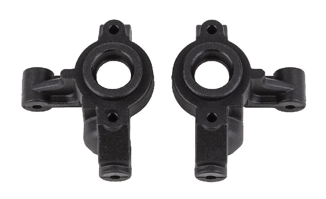 Team Associated Enduro IFS 2, Steering Blocks