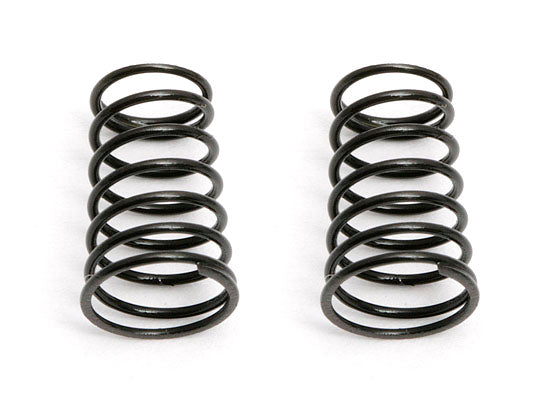 Team Associated Side Spring (Black - 3.75lb) (2)