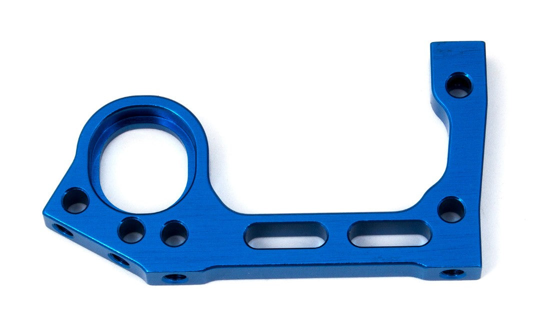 Team Associated RC12R6 Motor Mount