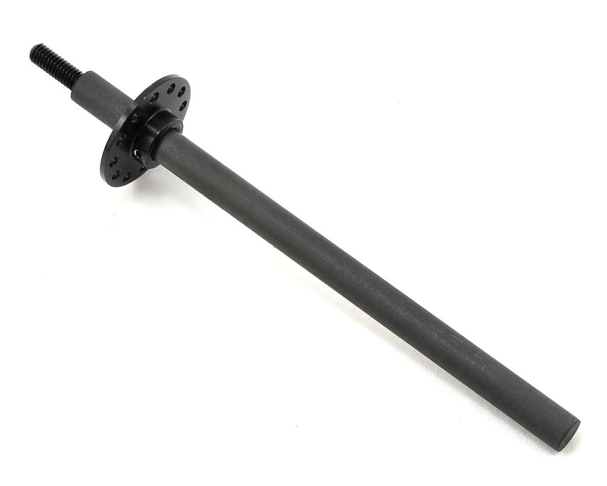 Team Associated RC10F6 Rear Axle