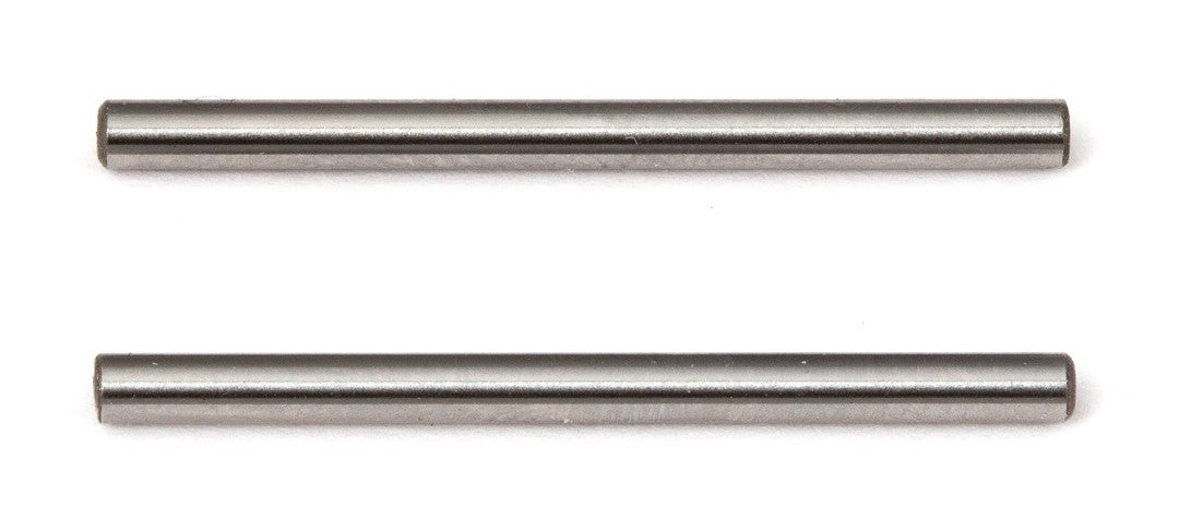 Team Associated RC12R6 Hinge Pins