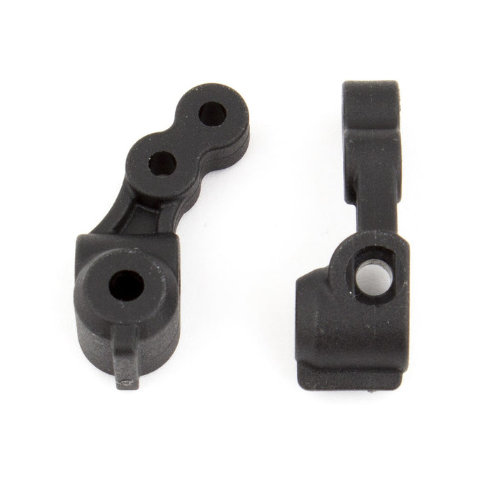 Team Associated RC12R5 Steering Blocks