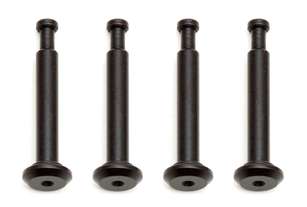 Team Associated RC8B3 Shock Pins