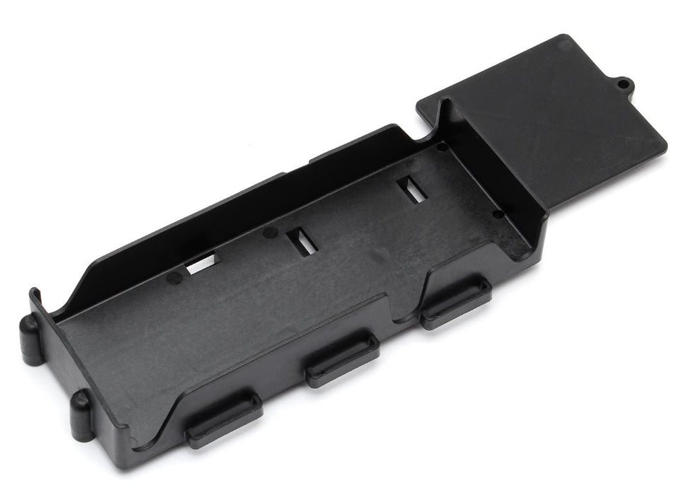 Team Associated RC8B3e Battery Tray