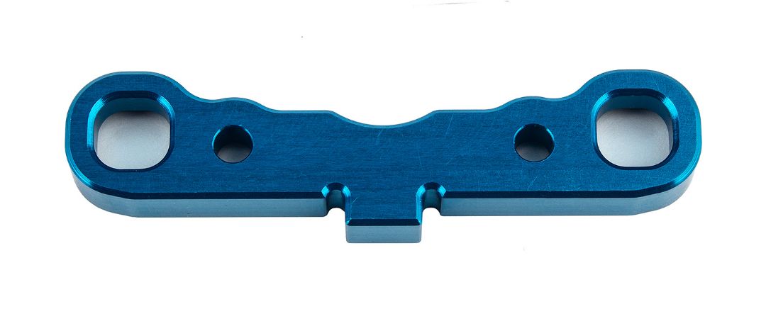 Team Associated RC8B3.2 HRC Arm Mount C, narrow