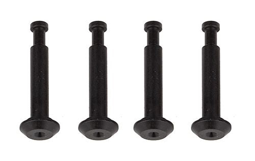 Team Associated RC8B4 Shock Pin Set