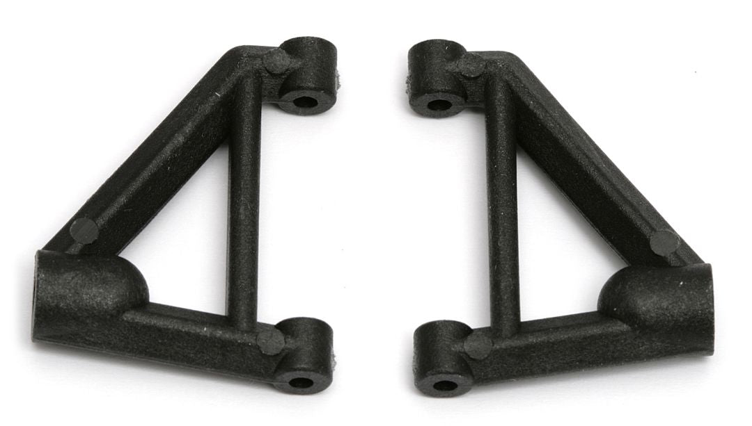 Team Associated Upper Suspension Arms