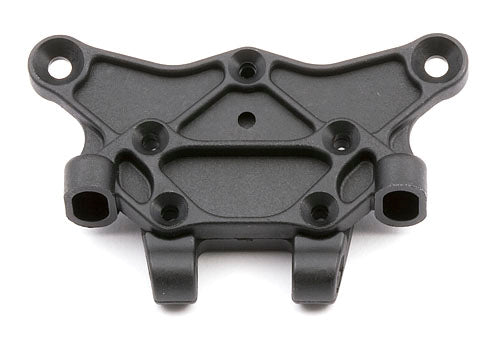 Team Associated Top Plate (RC8)