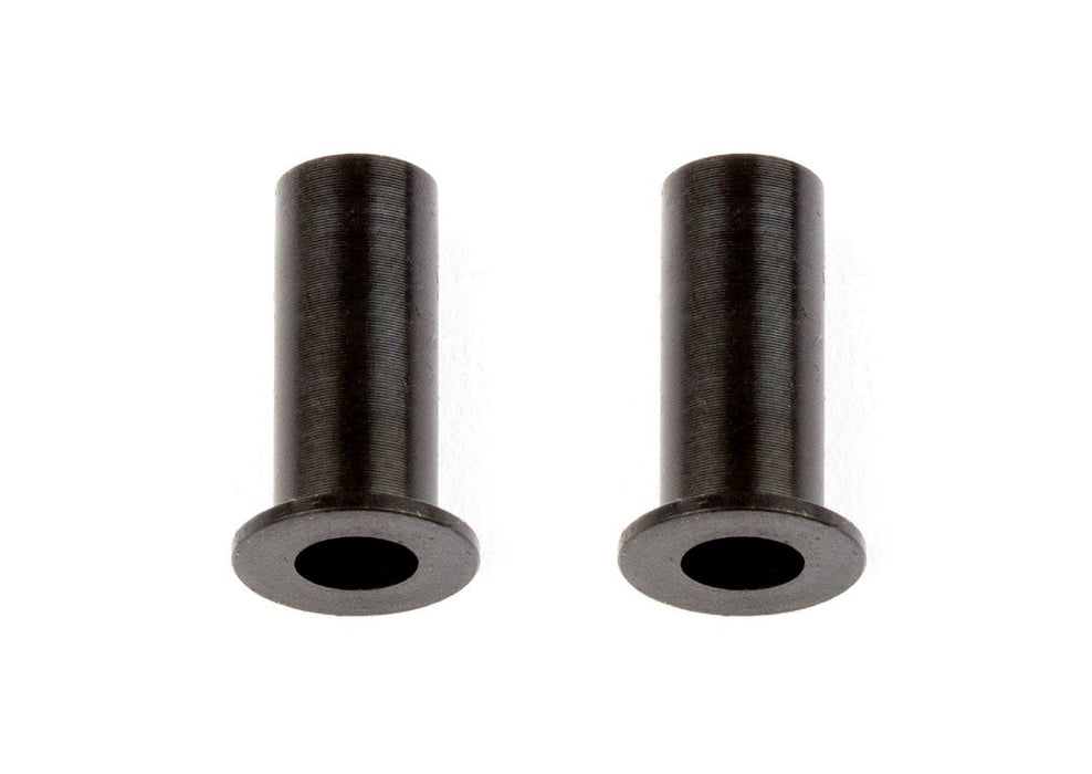 Team Associated RC10B74 Steering Rack Hat Bushings