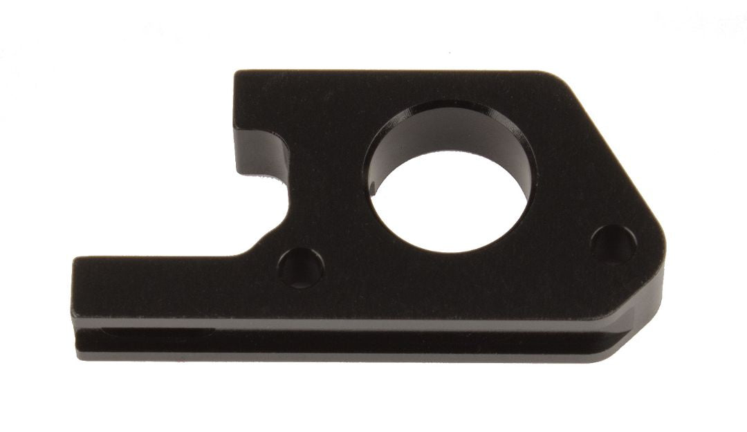 Team Associated RC10B74 Motor Mount Slide