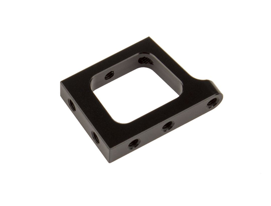 Team Associated RC10B74 Servo Mount