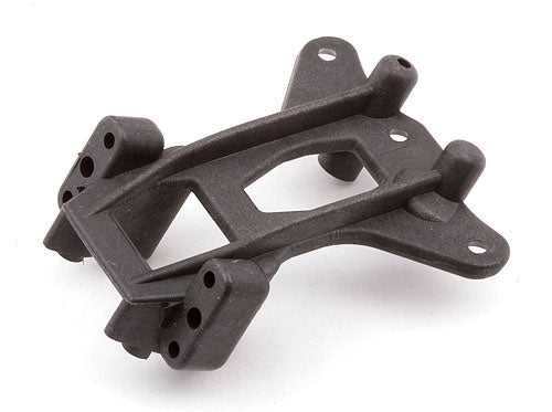 Team Associated Top Plate (B4/T4)