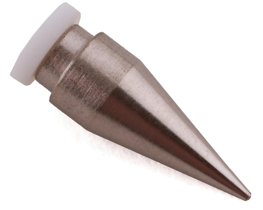 Bittydesign Michelangelo 0.3mm Thread Free Cone Nozzle