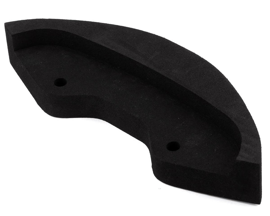 Bittydesign Arrma Foam Front Bumper (Seven65)