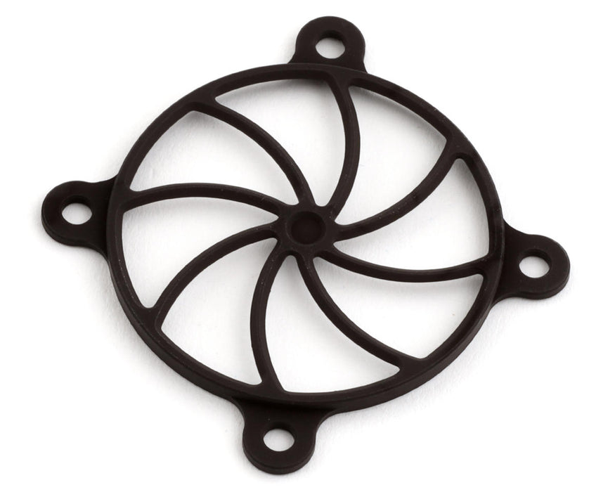 Team Brood B-Mag 40mm Fan Cover (Black)