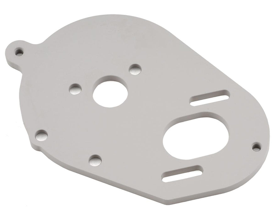 Team Brood B-Mag 22S Drag Lightweight Magnesium Motor Plate