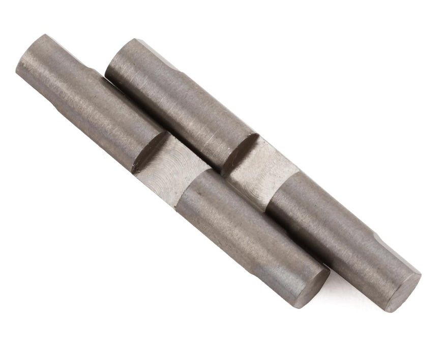 Team Brood Titanium TLR 22x-4 Cross Pins