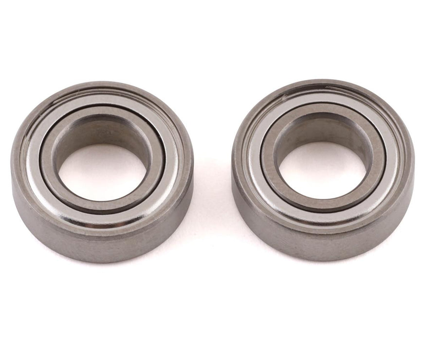 DragRace Concepts Pro Series 8x16x5mm Hybrid Ceramic Bearings (2)