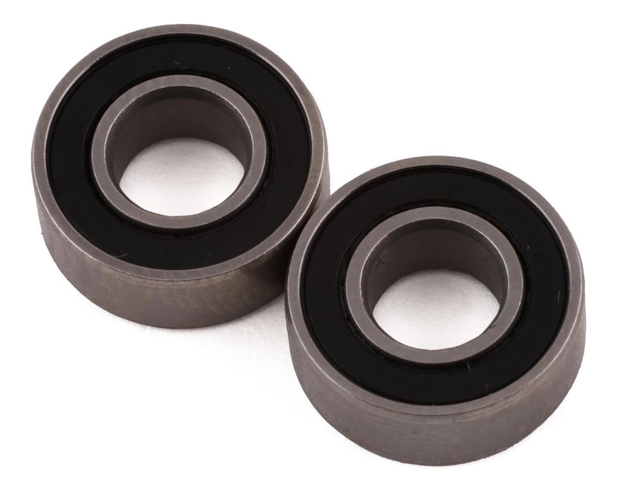 DragRace Concepts Redline Sidewinder Pro Series Ceramic Bearing Kit