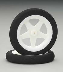 Jantes Micro Sport 2.50 (2)