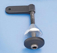 Système de klaxon de commande HD, .40-.91