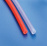 Du-Bro 3 FT. Combo de tubes en silicone - Moyen
