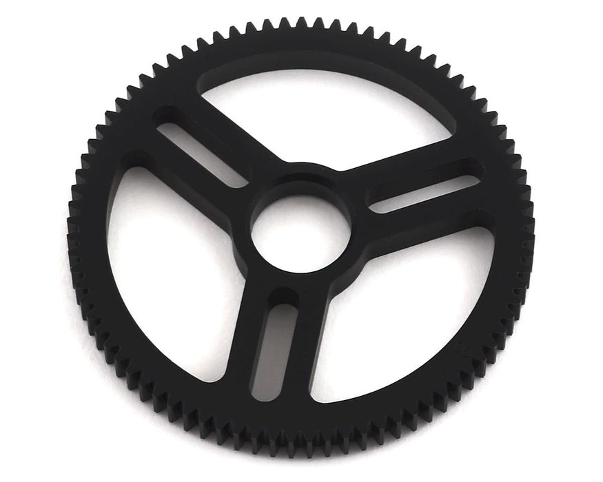 Exotek Flite 48P Machined Spur Gear (81T)