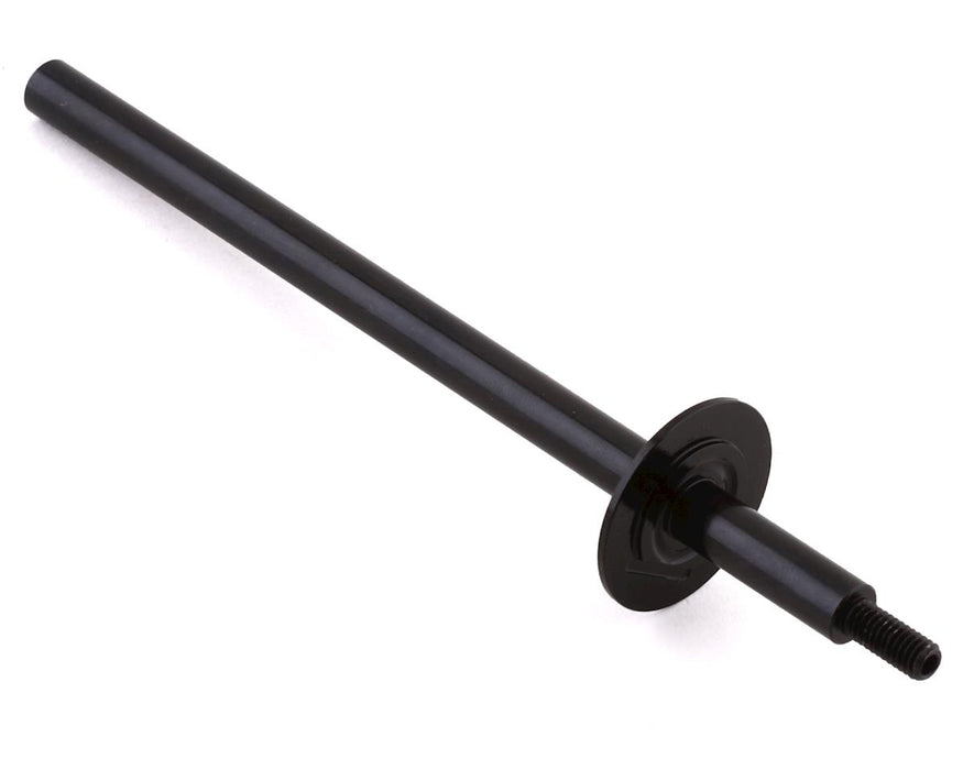 Exotek F1 Ultra HD Steel Rear Axle