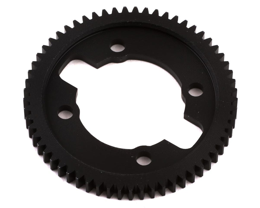 Exotek XRAY X1 48P Composite Gear Differential Spur Gear (61T)