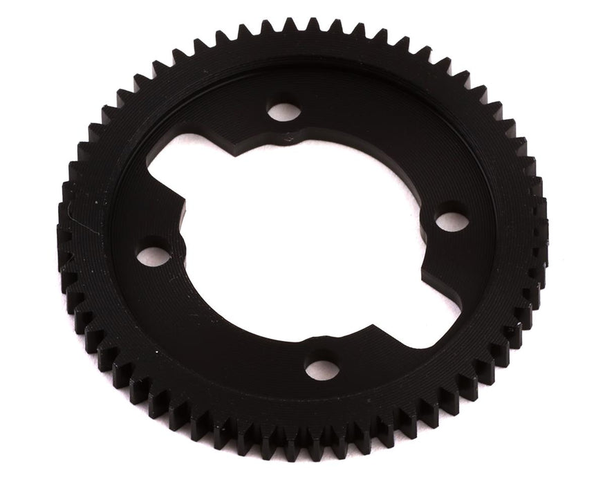 Exotek XRAY X1 48P Composite Gear Differential Spur Gear (62T)