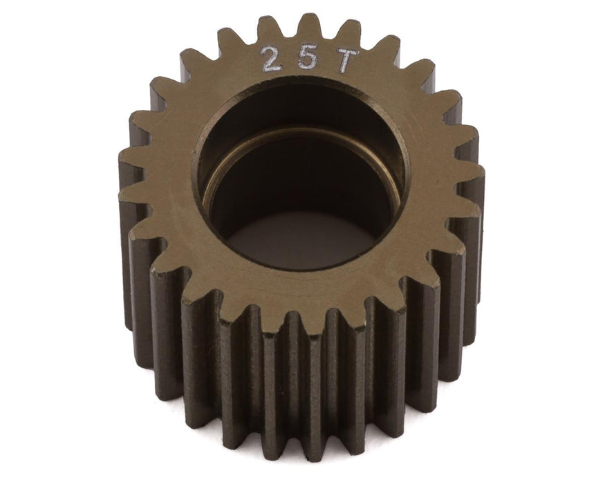 Exotek XB2 Alloy Idler Gear (25T)