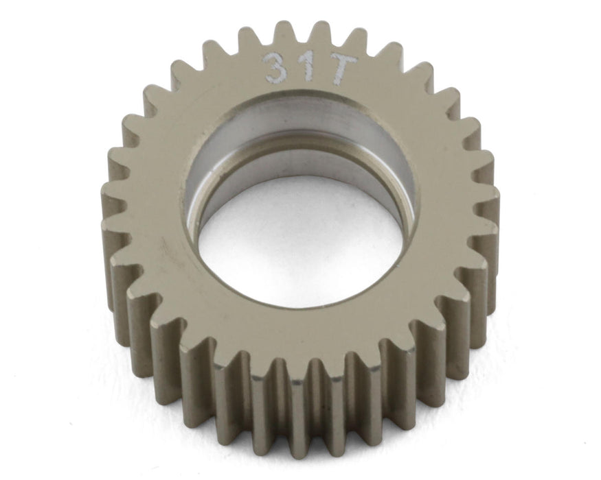 Exotek Pro2 SC10 Aluminum HD Idler Gear