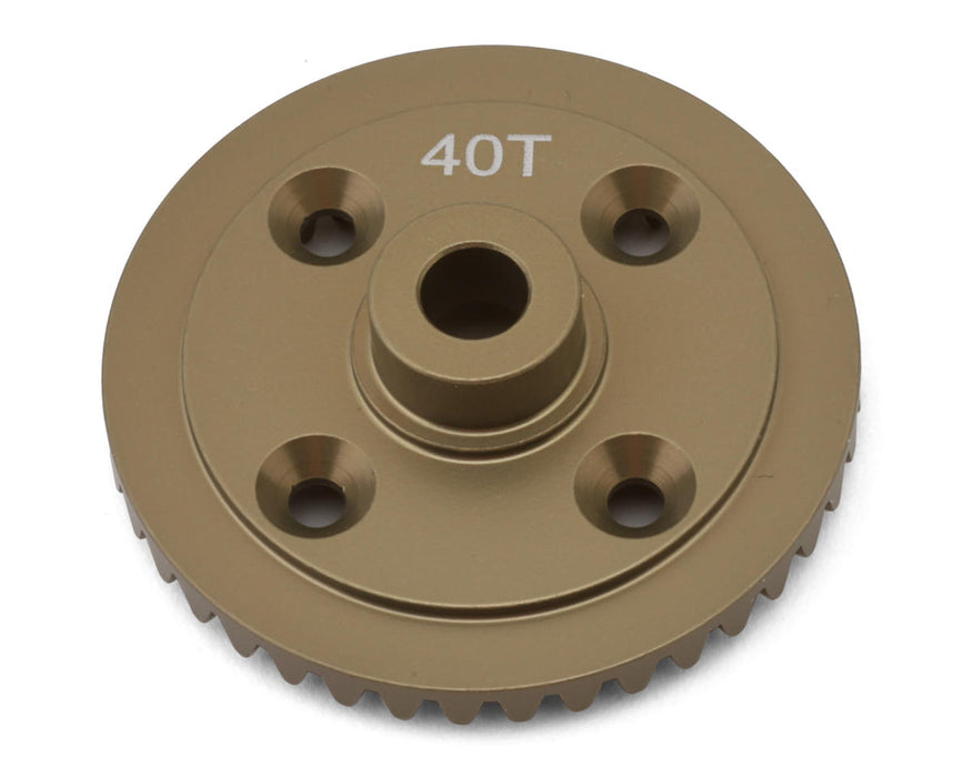 Exotek HPI Sport 3 Aluminum Ultra Light Differential Gear