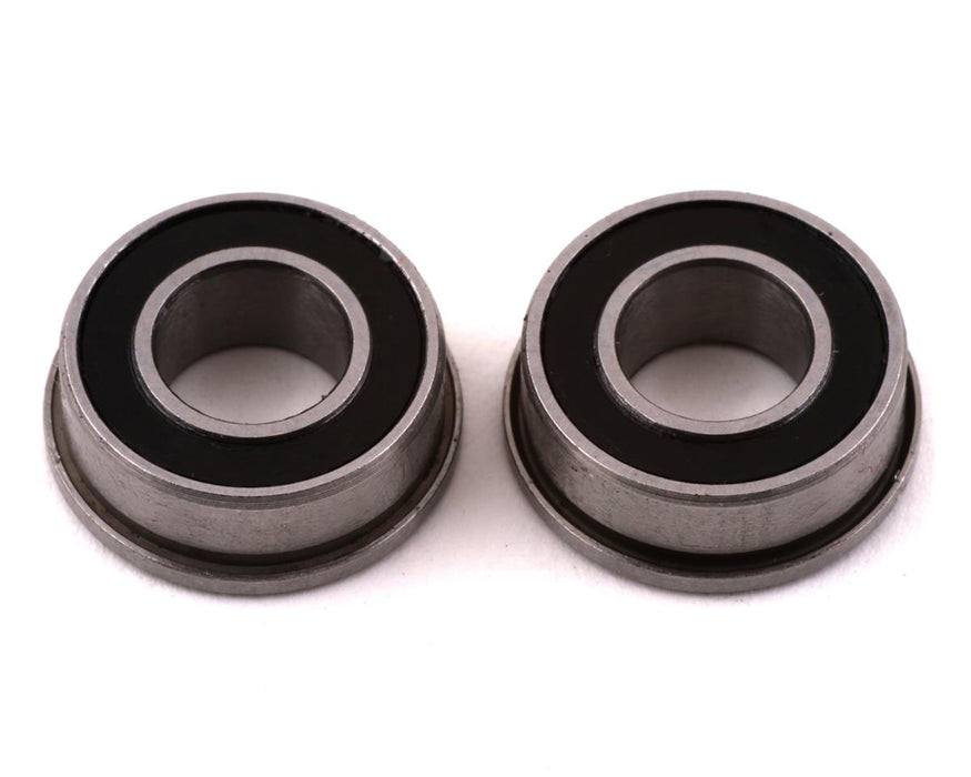 Exotek F1 Ultra 1/4" HD Rear Axle Bearings (2)