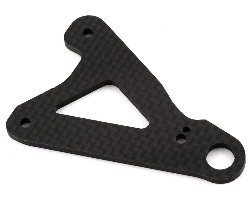 Exotek F1 Ultra Carbon Front Arm (V2)