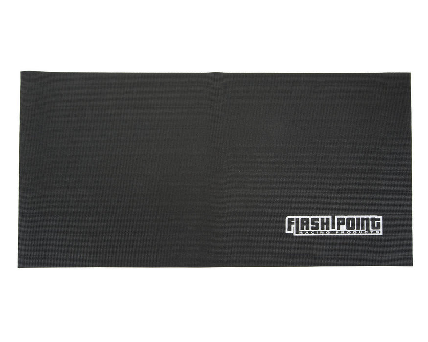 Tapis de fosse Flash Point (120x60cm)
