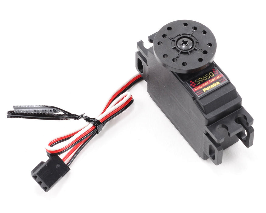 Futaba S9650 Mini-servo numérique