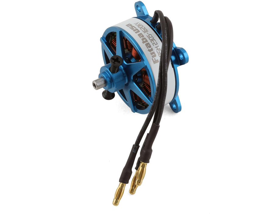 Futaba PSM-2305 Brushless Motor (1620kV)